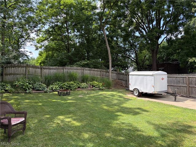 3628 E 61st Street, Cleveland, OH 44105