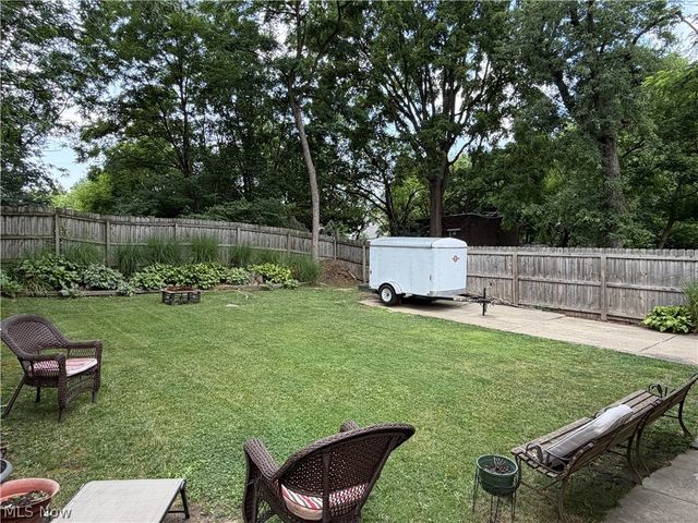 3628 E 61st Street, Cleveland, OH 44105