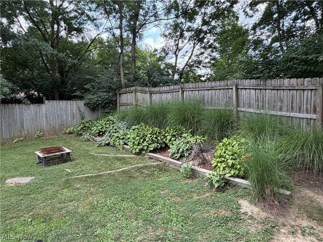 3628 E 61st Street, Cleveland, OH 44105