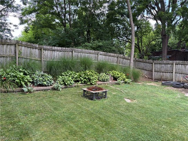 3628 E 61st Street, Cleveland, OH 44105