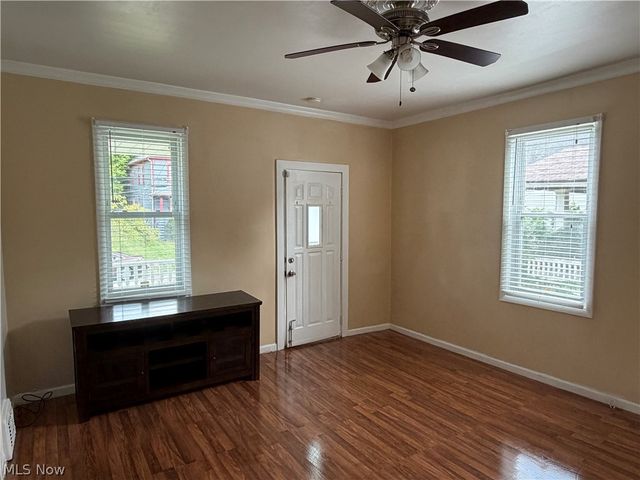 3628 E 61st Street, Cleveland, OH 44105