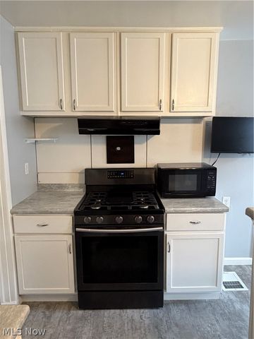 3628 E 61st Street, Cleveland, OH 44105