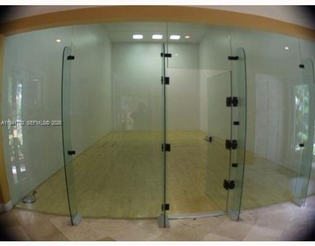 12142 Saint Andrews Place 306, Miramar, FL 33025