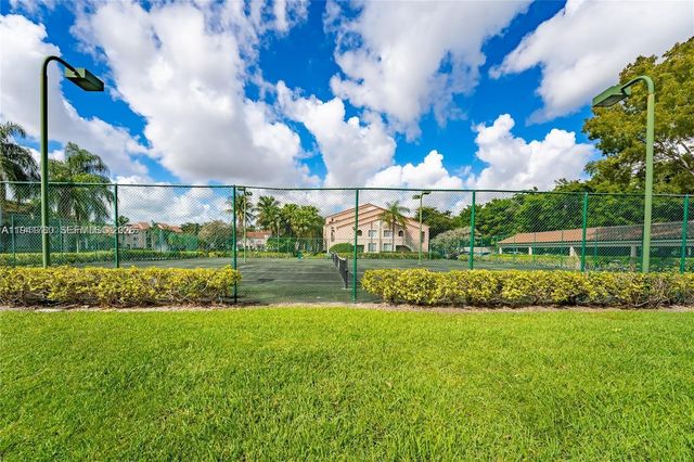 12142 Saint Andrews Place 306, Miramar, FL 33025