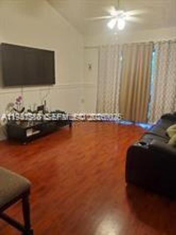 12142 Saint Andrews Place 306, Miramar, FL 33025