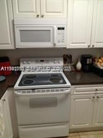 12142 Saint Andrews Place 306, Miramar, FL 33025
