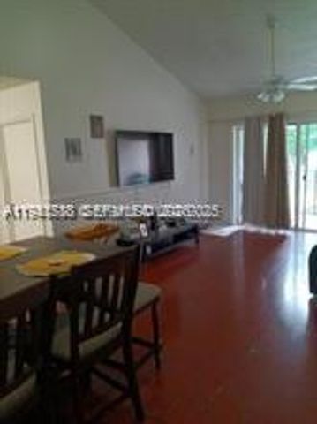 12142 Saint Andrews Place 306, Miramar, FL 33025