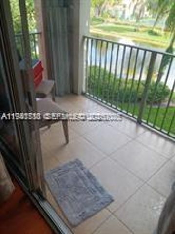 12142 Saint Andrews Place 306, Miramar, FL 33025