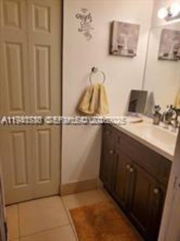 12142 Saint Andrews Place 306, Miramar, FL 33025