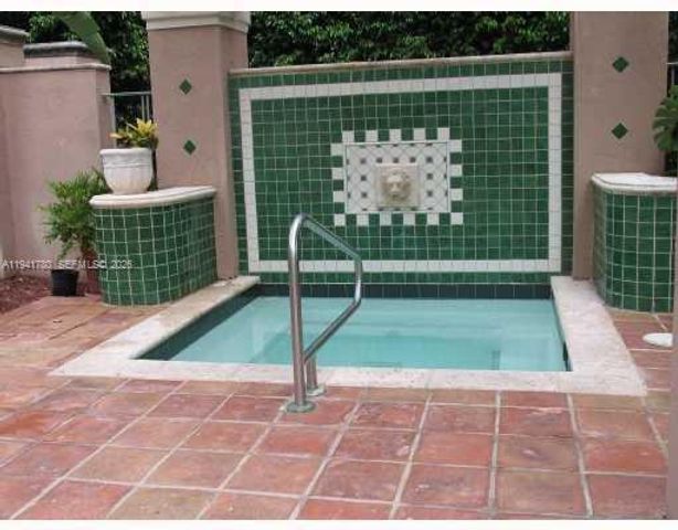 12142 Saint Andrews Place 306, Miramar, FL 33025