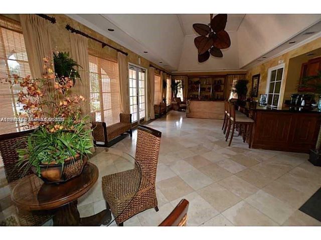 12142 Saint Andrews Place 306, Miramar, FL 33025