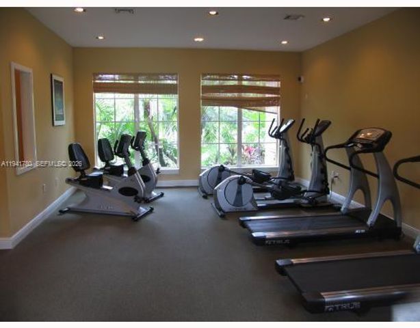 12142 Saint Andrews Place 306, Miramar, FL 33025