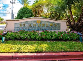 12142 Saint Andrews Place 306, Miramar, FL 33025