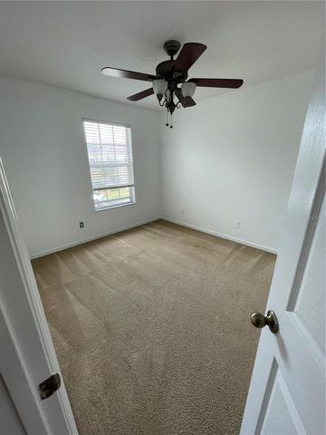 765 CRESTING OAK CIRCLE 127, Orlando, FL 32824