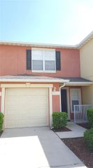 765 CRESTING OAK CIRCLE 127, Orlando, FL 32824