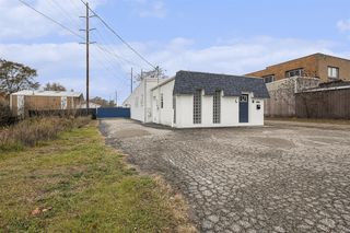 405 N Franklin Street, Greenville, MI 48838