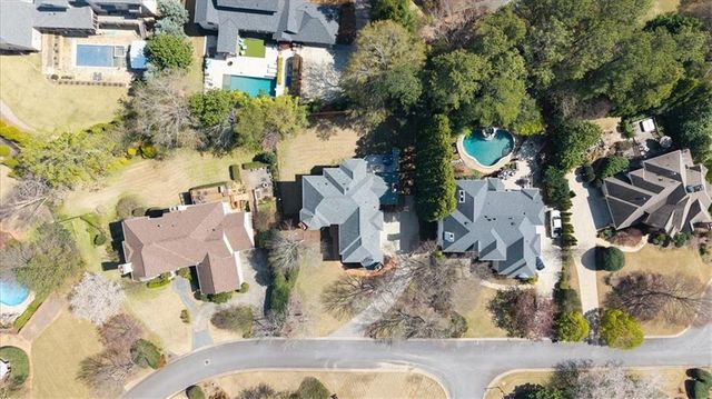 65 Gateside Place SE, Marietta, GA 30067