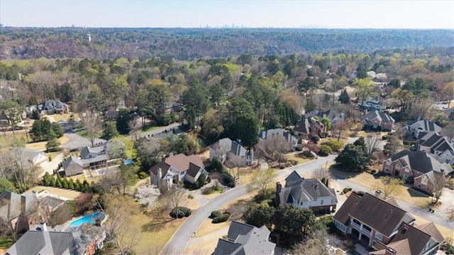 65 Gateside Place SE, Marietta, GA 30067