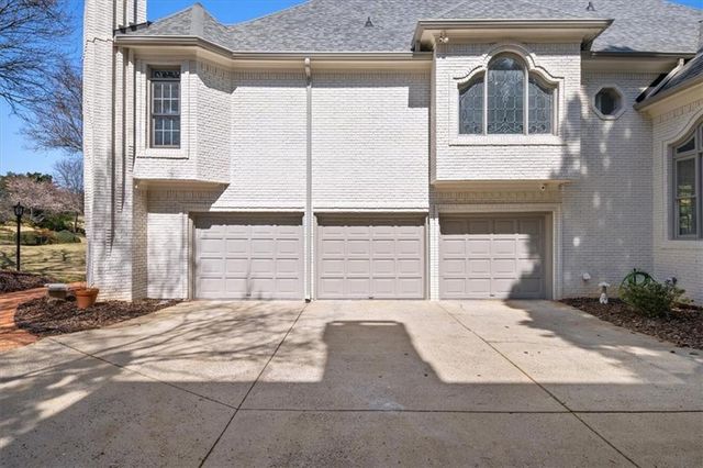 65 Gateside Place SE, Marietta, GA 30067