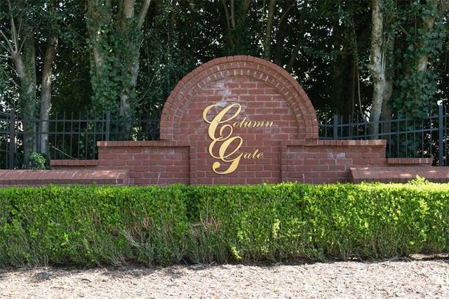 65 Gateside Place SE, Marietta, GA 30067