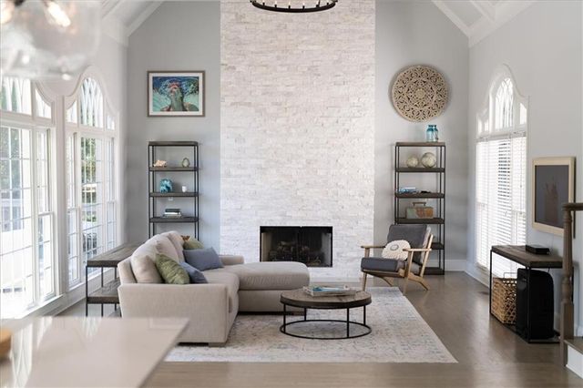 65 Gateside Place SE, Marietta, GA 30067