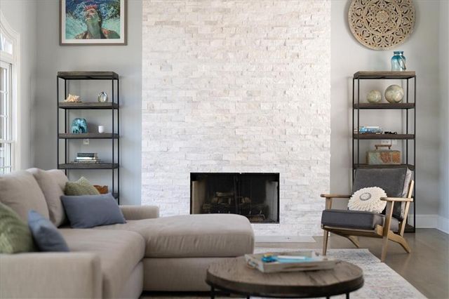 65 Gateside Place SE, Marietta, GA 30067