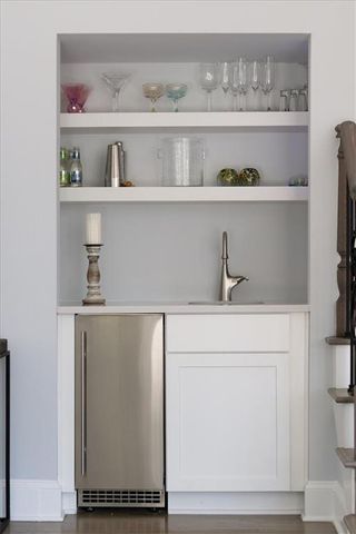 65 Gateside Place SE, Marietta, GA 30067