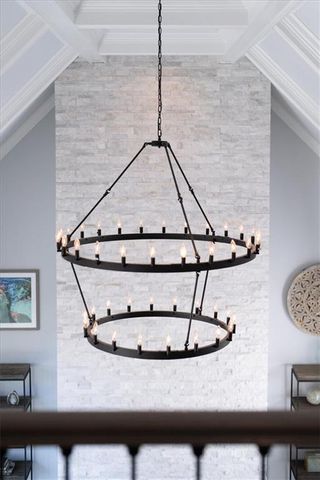 65 Gateside Place SE, Marietta, GA 30067