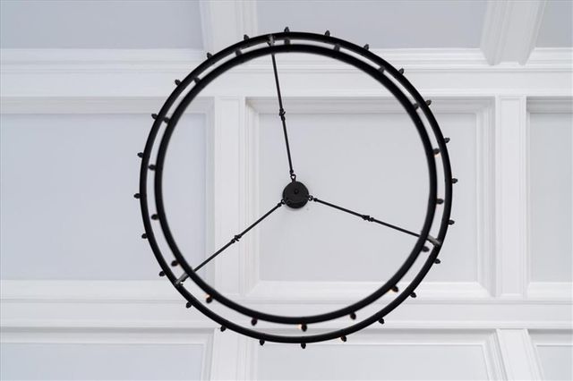 65 Gateside Place SE, Marietta, GA 30067