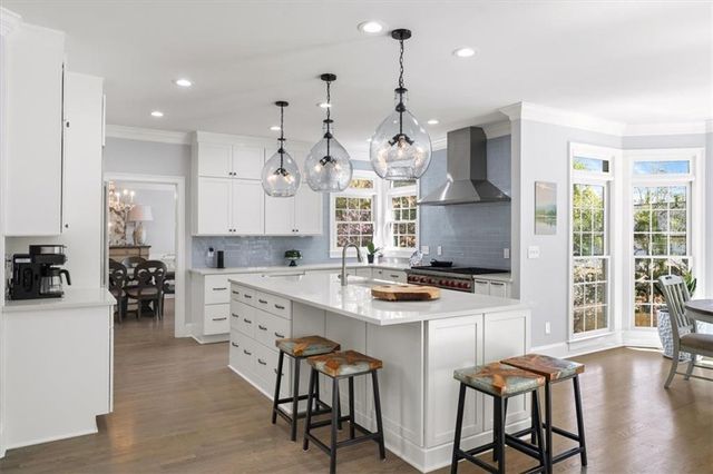 65 Gateside Place SE, Marietta, GA 30067