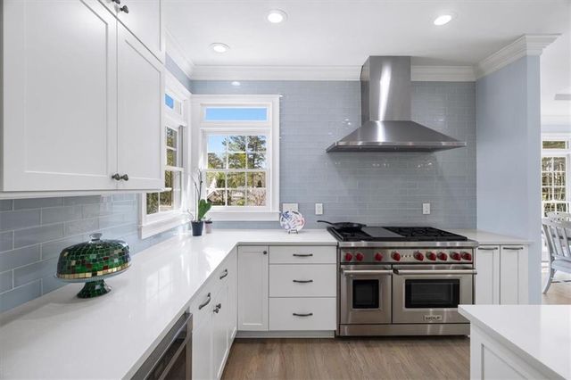 65 Gateside Place SE, Marietta, GA 30067