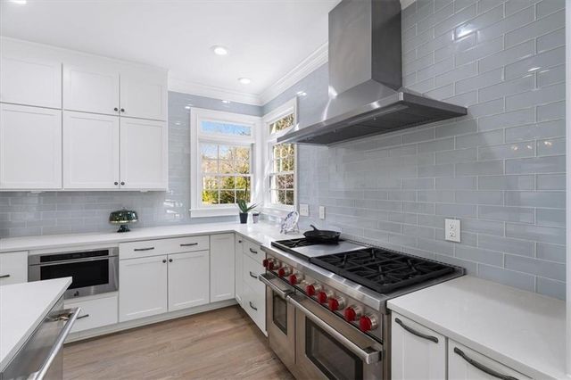 65 Gateside Place SE, Marietta, GA 30067