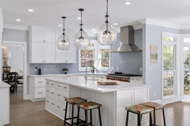 65 Gateside Place SE, Marietta, GA 30067