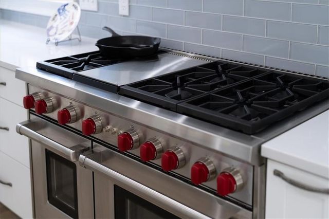 65 Gateside Place SE, Marietta, GA 30067