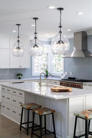 65 Gateside Place SE, Marietta, GA 30067