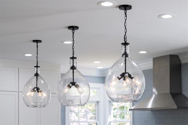 65 Gateside Place SE, Marietta, GA 30067