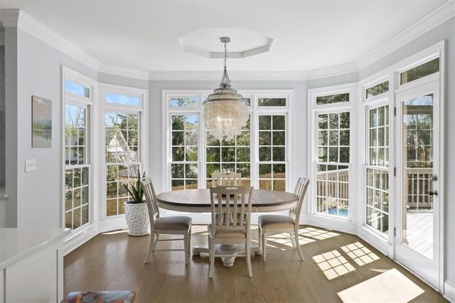 65 Gateside Place SE, Marietta, GA 30067