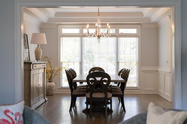 65 Gateside Place SE, Marietta, GA 30067