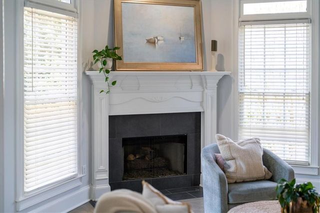 65 Gateside Place SE, Marietta, GA 30067