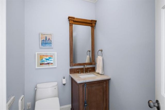 65 Gateside Place SE, Marietta, GA 30067