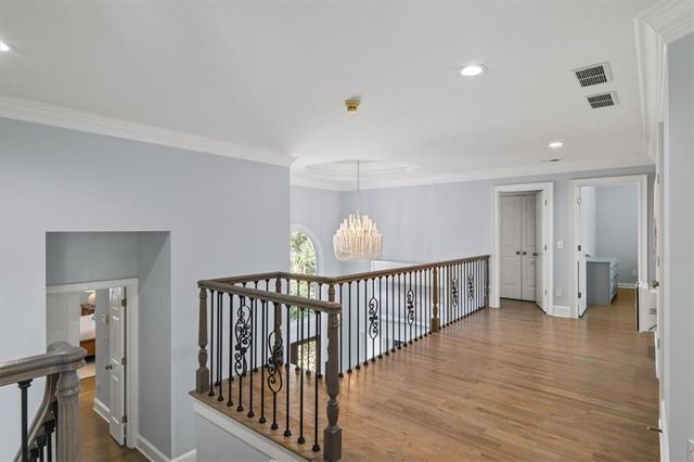 65 Gateside Place SE, Marietta, GA 30067