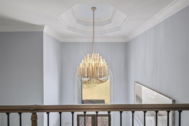 65 Gateside Place SE, Marietta, GA 30067