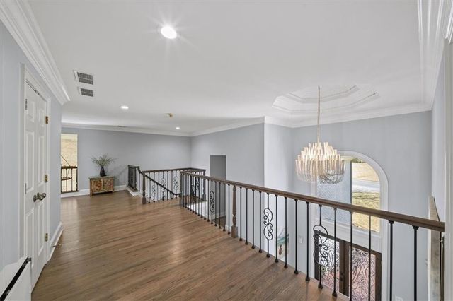 65 Gateside Place SE, Marietta, GA 30067