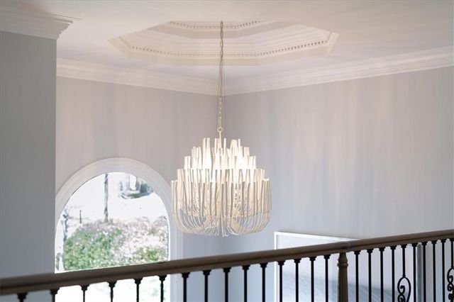 65 Gateside Place SE, Marietta, GA 30067