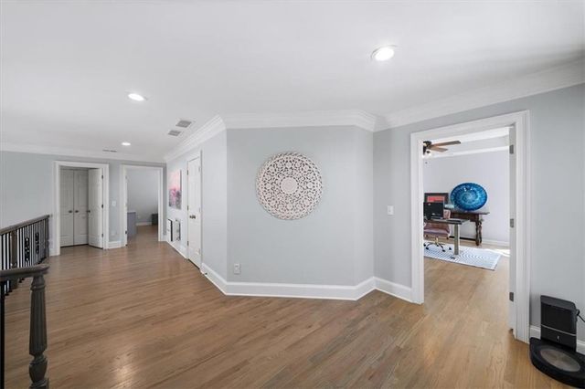 65 Gateside Place SE, Marietta, GA 30067