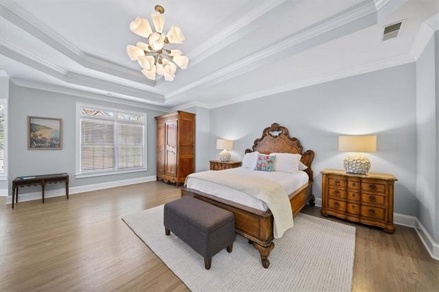 65 Gateside Place SE, Marietta, GA 30067