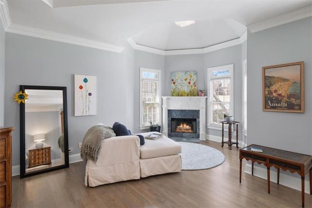 65 Gateside Place SE, Marietta, GA 30067