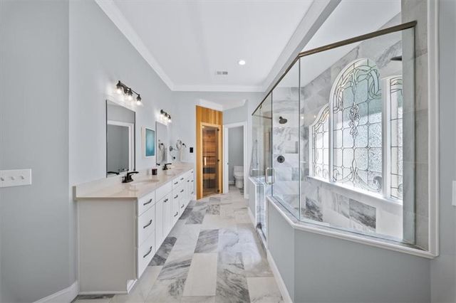 65 Gateside Place SE, Marietta, GA 30067