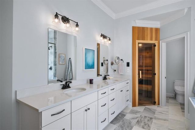 65 Gateside Place SE, Marietta, GA 30067