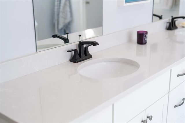 65 Gateside Place SE, Marietta, GA 30067